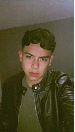 <em>Miguel</em>