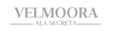 Velmoora